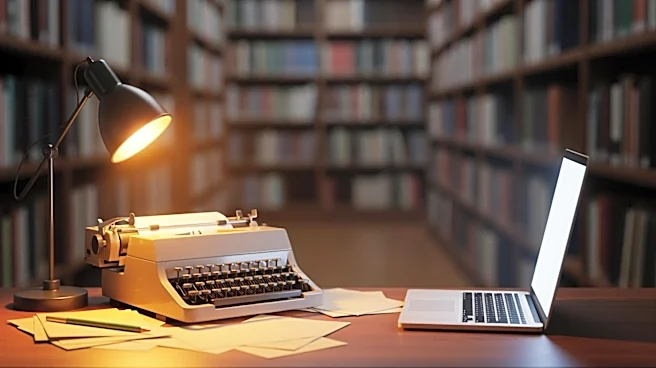 Why the MCAT Moved Beyond Memorization Over Time