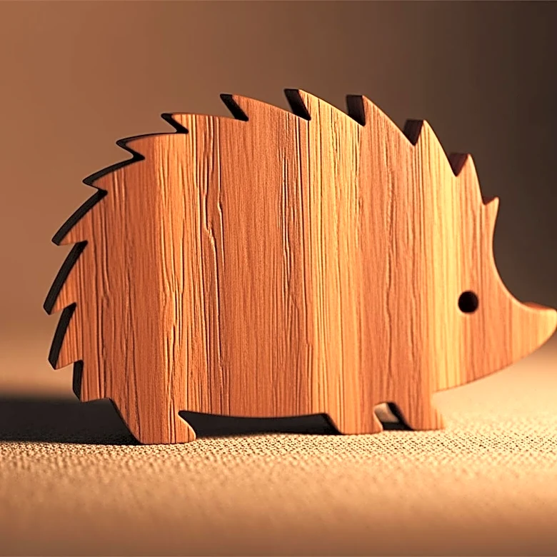 Why a Wheel is Non-Negotiable for Your African Pygmy Hedgehog