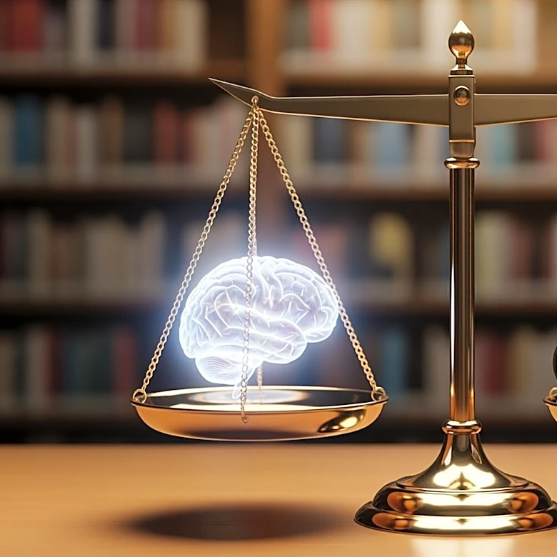 The MCAT Still Helps Decide Who Enters Medical School