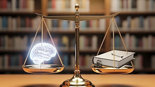 The MCAT Still Helps Decide Who Enters Medical School