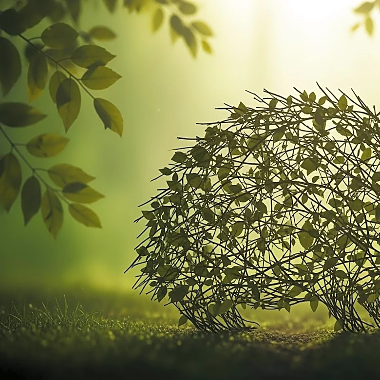 Research Could Shape the Future of Hedgehog Conservation