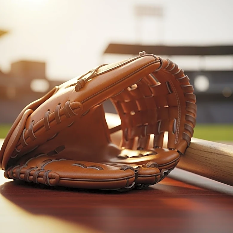 How Joe McCarthy Turned the Yankees Into Champions