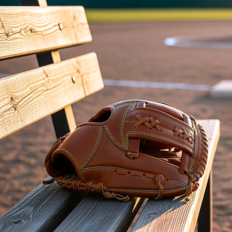 How Johnny Bench Became Baseball’s Greatest Catcher