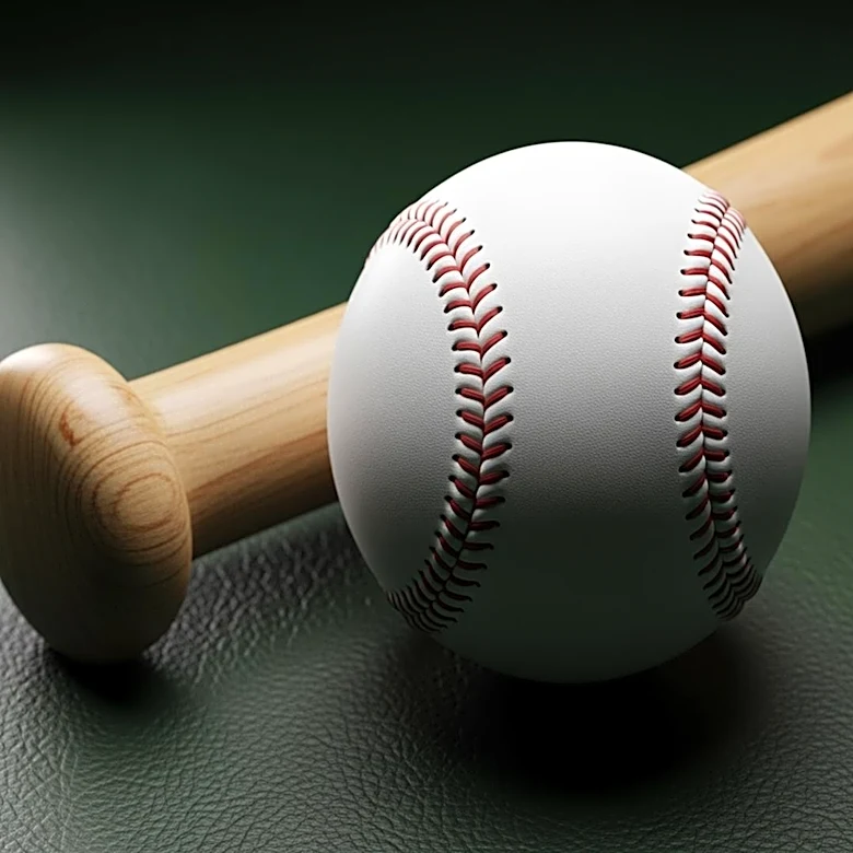 How the Yankees Built a Legacy of No-Hitters