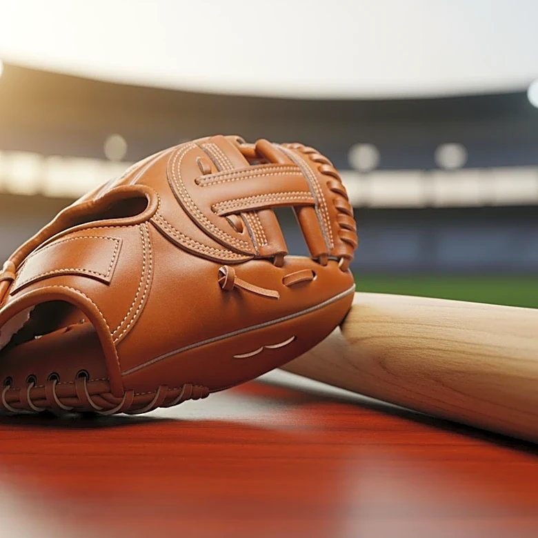 How Eddie Murray Joined Baseball’s 3,000 Hits Club