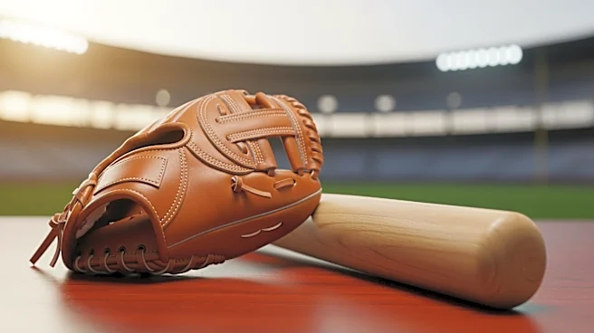 How Eddie Murray Joined Baseball’s 3,000 Hits Club