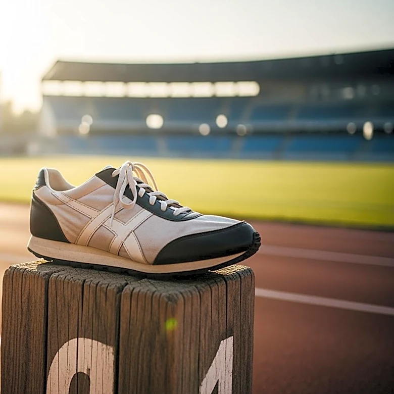 How Beth Bonner Changed Women’s Distance Running