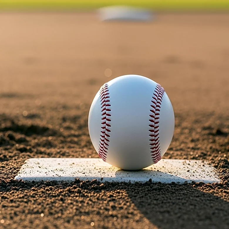 Why Braden’s Perfect Game Still Stands Out