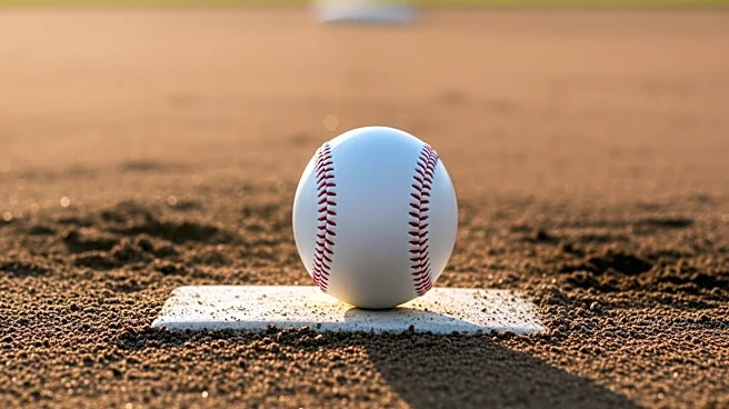 Why Braden’s Perfect Game Still Stands Out