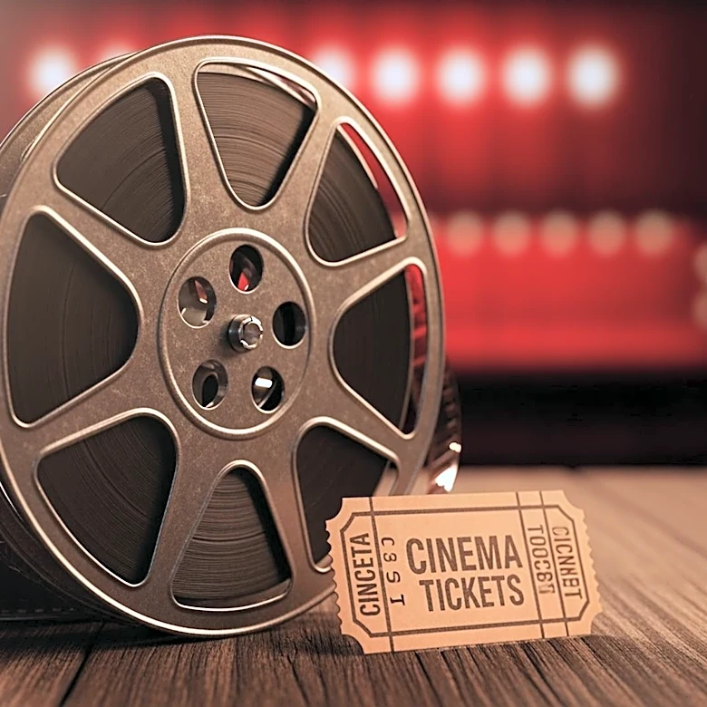 On This Day: ‘Friday the 13th’ Hits Theaters in 1980
