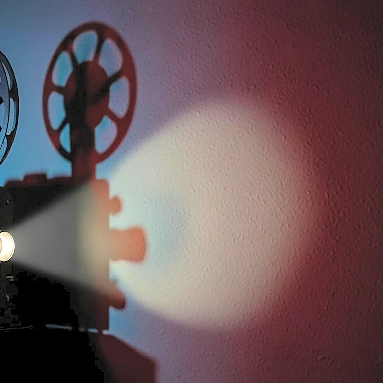 Why ‘Friday the 13th’ Sparked Cultural Debate