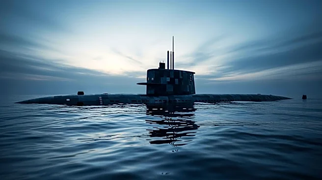 On This Day: U-110 Was Captured by the Royal Navy in 1941