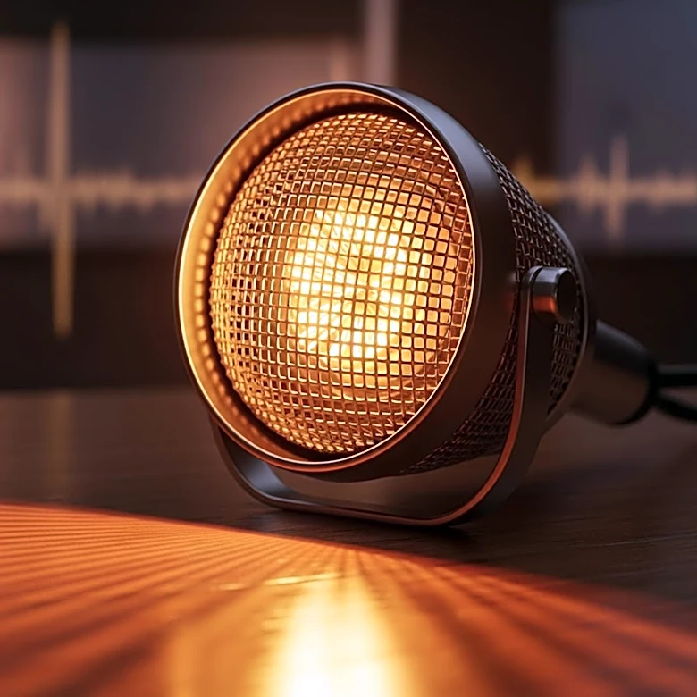 How WOC Helped Shape Early American Radio