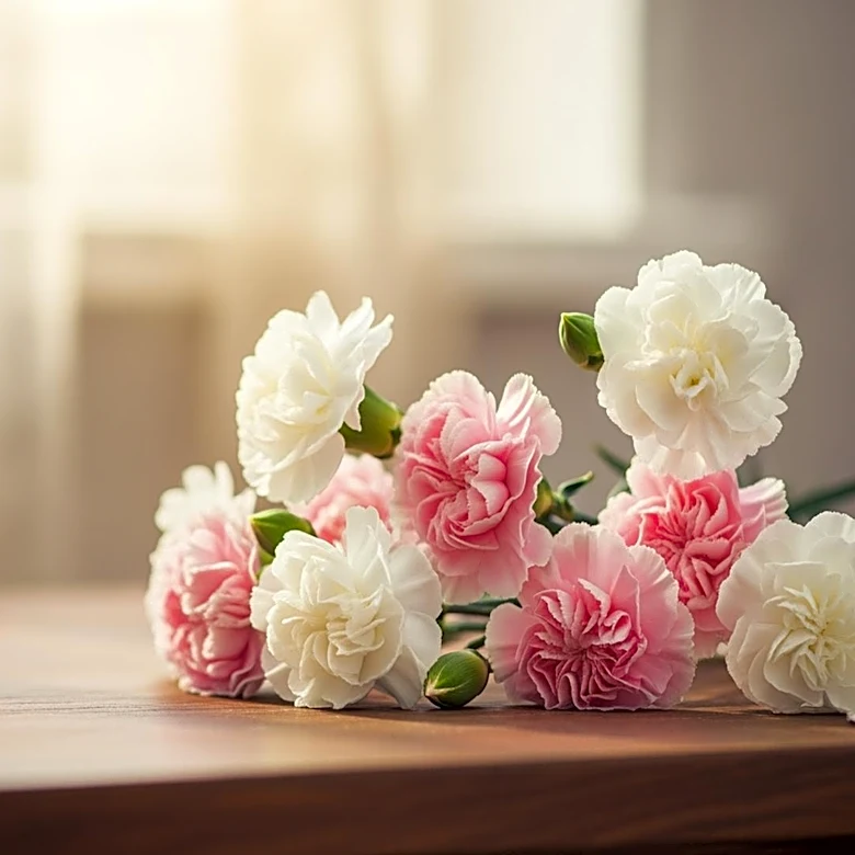 On This Day: Mother’s Day Became Official in 1914