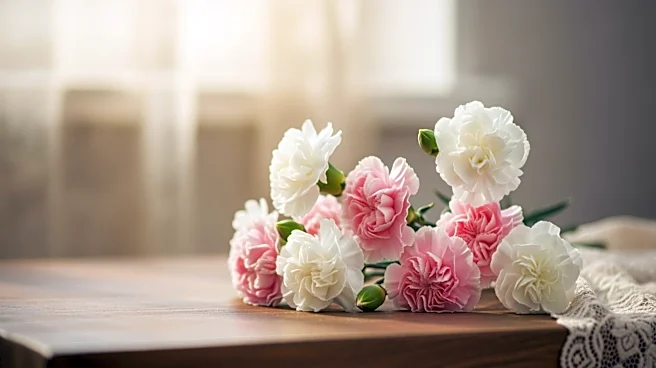 On This Day: Mother’s Day Became Official in 1914
