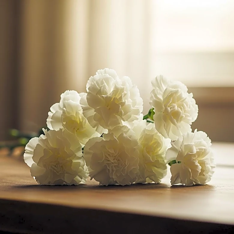 How Ann Jarvis Sparked the Idea for Mother’s Day
