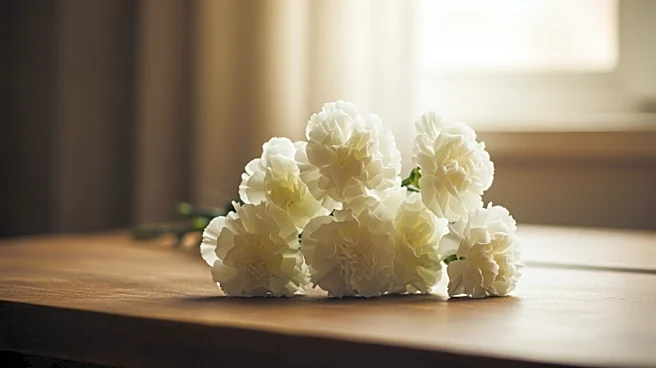 How Ann Jarvis Sparked the Idea for Mother’s Day