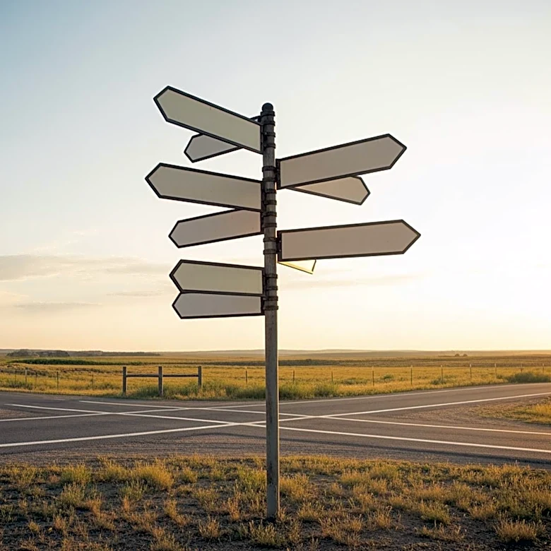 How the Lincoln Highway Transformed Reno’s Economy