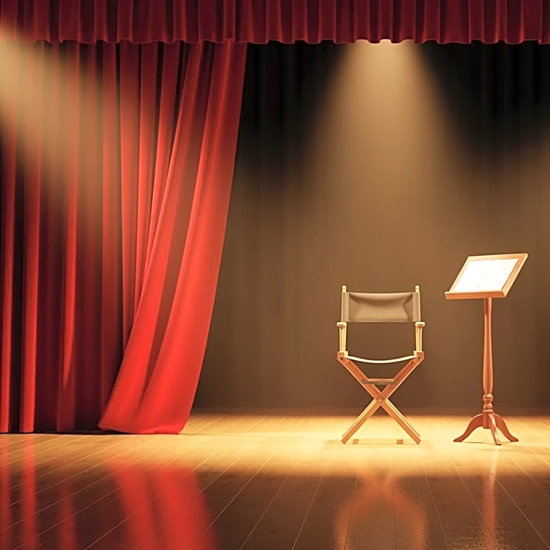 How Lapine and Sondheim Shaped ‘Passion’