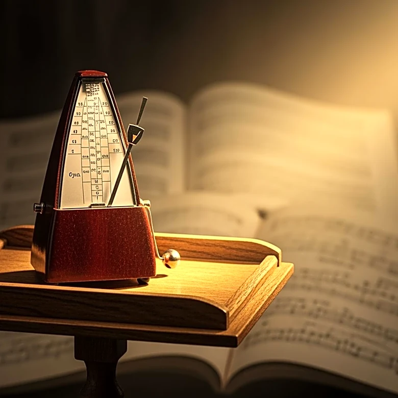 1868 Today: Bruckner Leads His Own Landmark Work