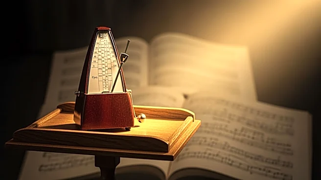 1868 Today: Bruckner Leads His Own Landmark Work
