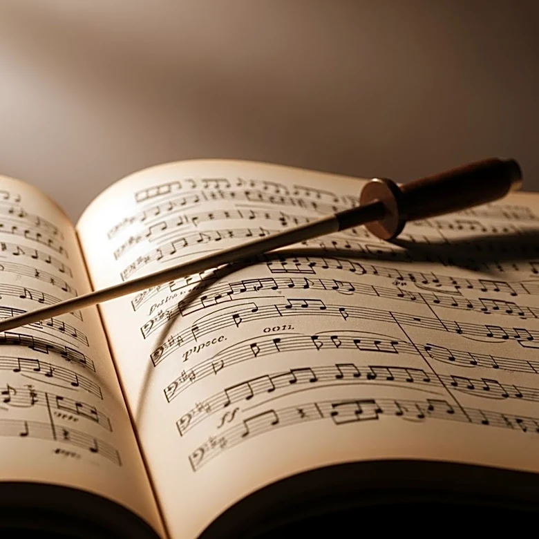How Bruckner Reworked Symphony No. 1 Over Decades