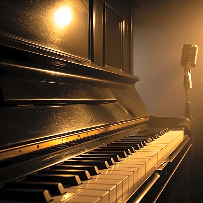 How Ain’t Misbehavin’ Keeps Fats Waller’s Music Alive