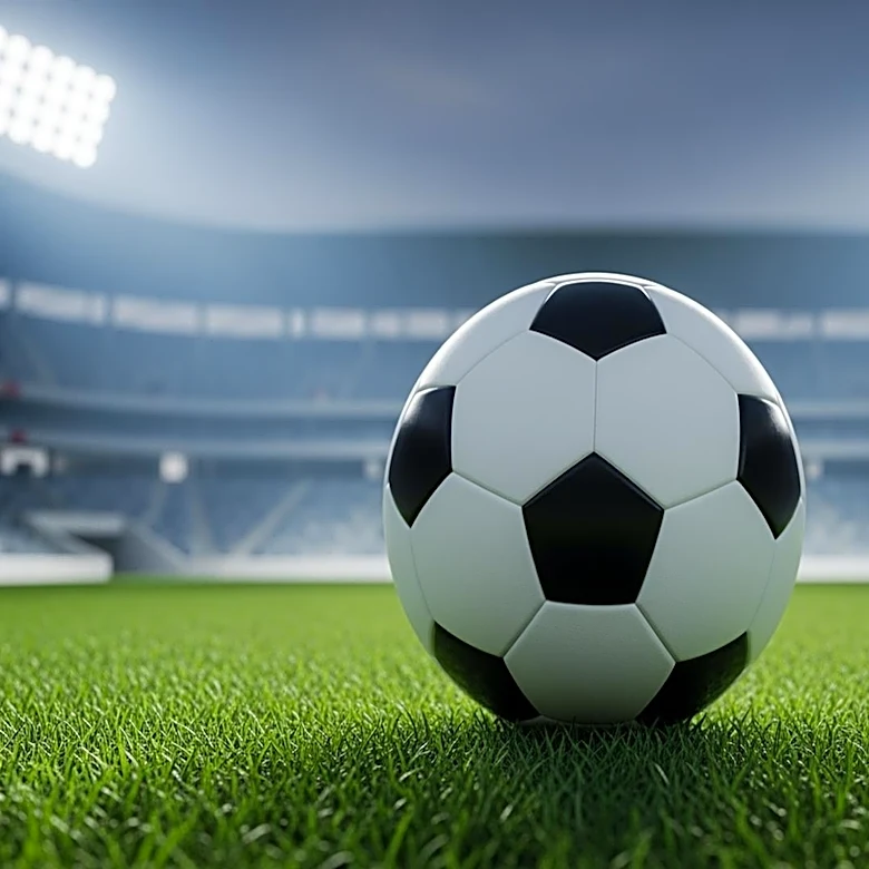 From Heartbreak to Triumph: Netherlands’ Key Matches