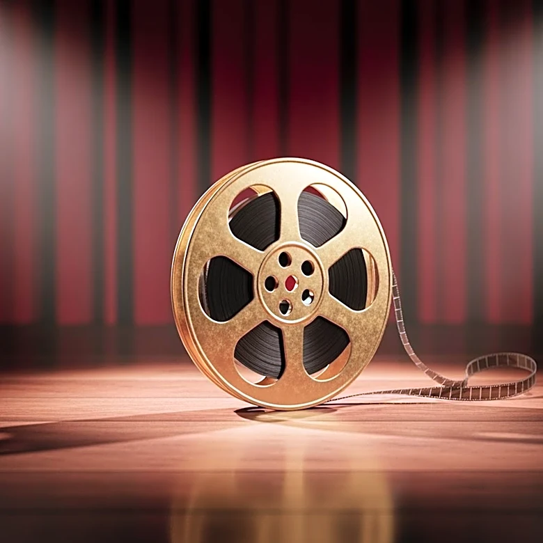 The Year Cannes Welcomed Its First Female Juror