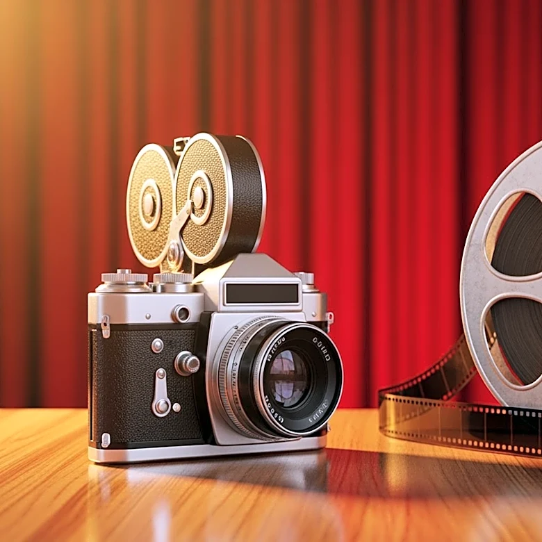 How Cannes Bridged East and West During the Cold War