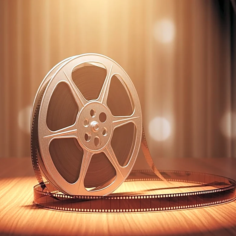 How Cannes 1956 Changed Film Selection Forever