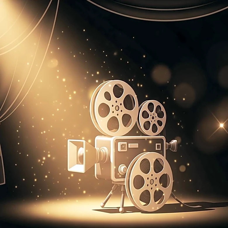 The Films That Defined the 1956 Cannes Festival