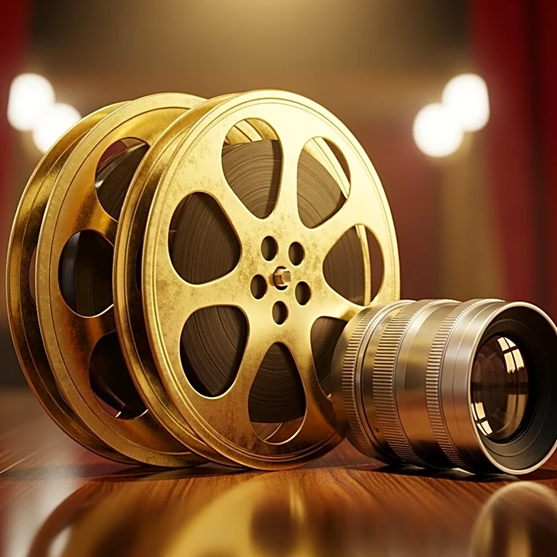 How the Palme d’Or Became Cinema’s Top Honor
