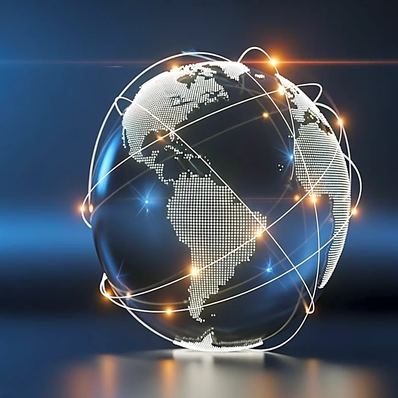 From Canada to Japan: HuffPost’s Global Reach