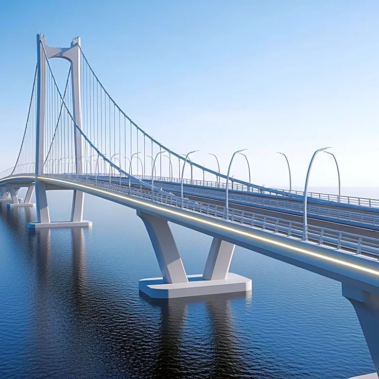 How the Sunshine Skyway Became a Model of Safety
