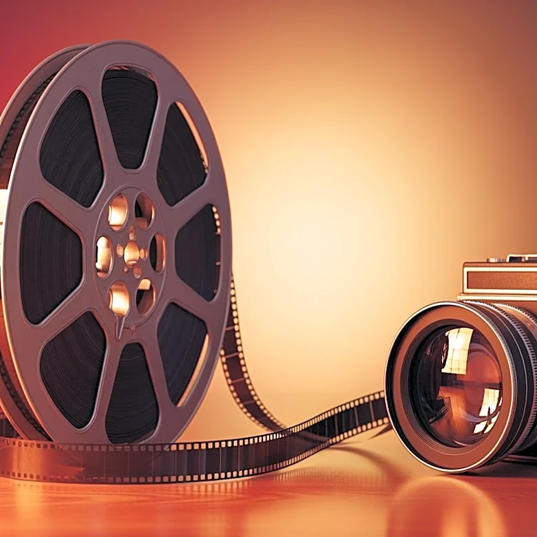 How Cannes Became a Launchpad for Influential Films