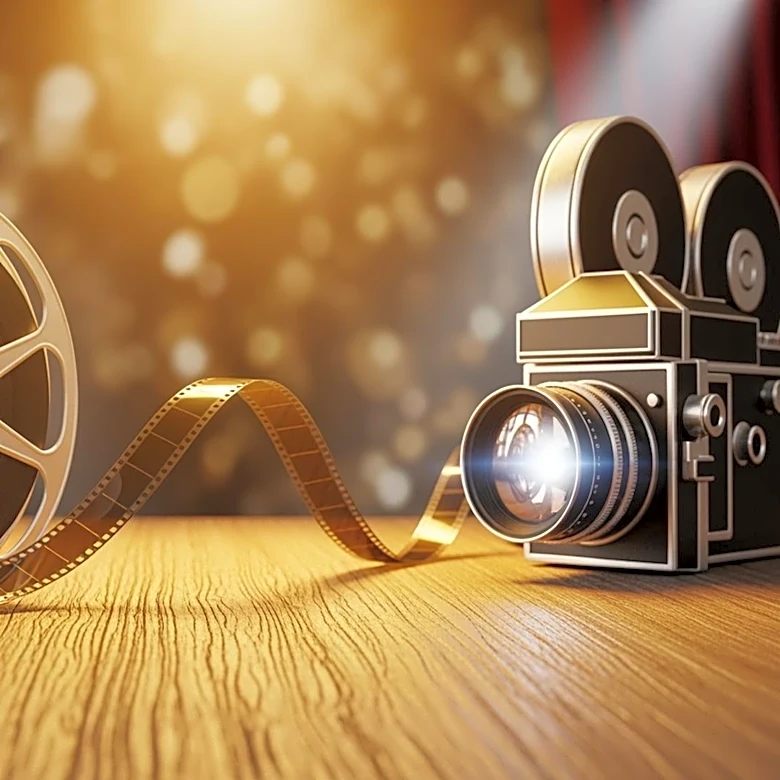 The Cannes Move That Encouraged Bold Storytelling