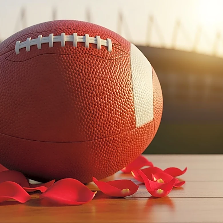 How the Rose Bowl Shaped College Football History
