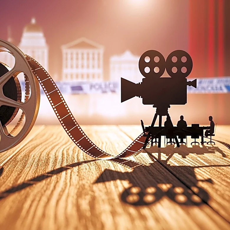 Cannes 1959 Paired New Wave Energy With Global Drama