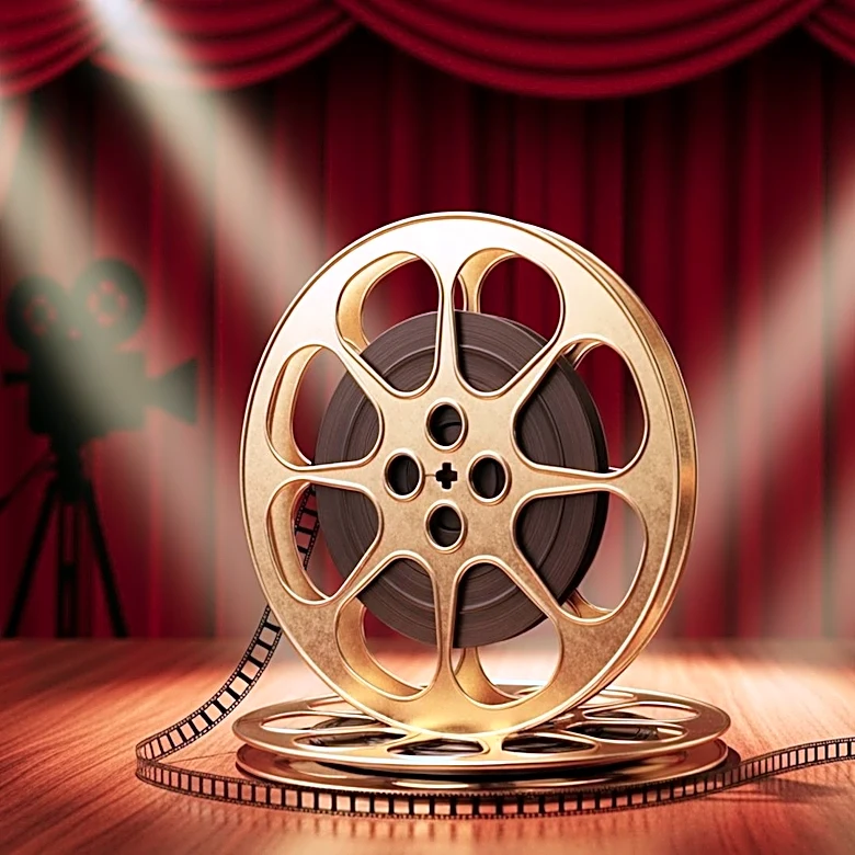 Cannes 1958 Turned a Soviet Film Into a Global Landmark