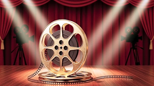 Cannes 1958 Turned a Soviet Film Into a Global Landmark