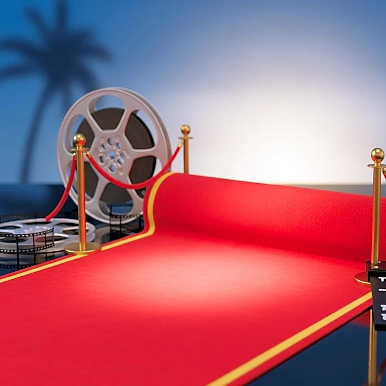 Cannes 2026 Brings 21 Main Competition Films to the Riviera