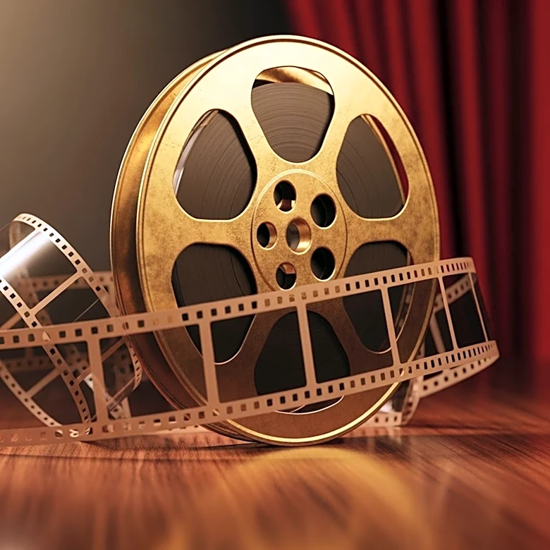 The Year Cannes Opened a Door for Emerging Directors