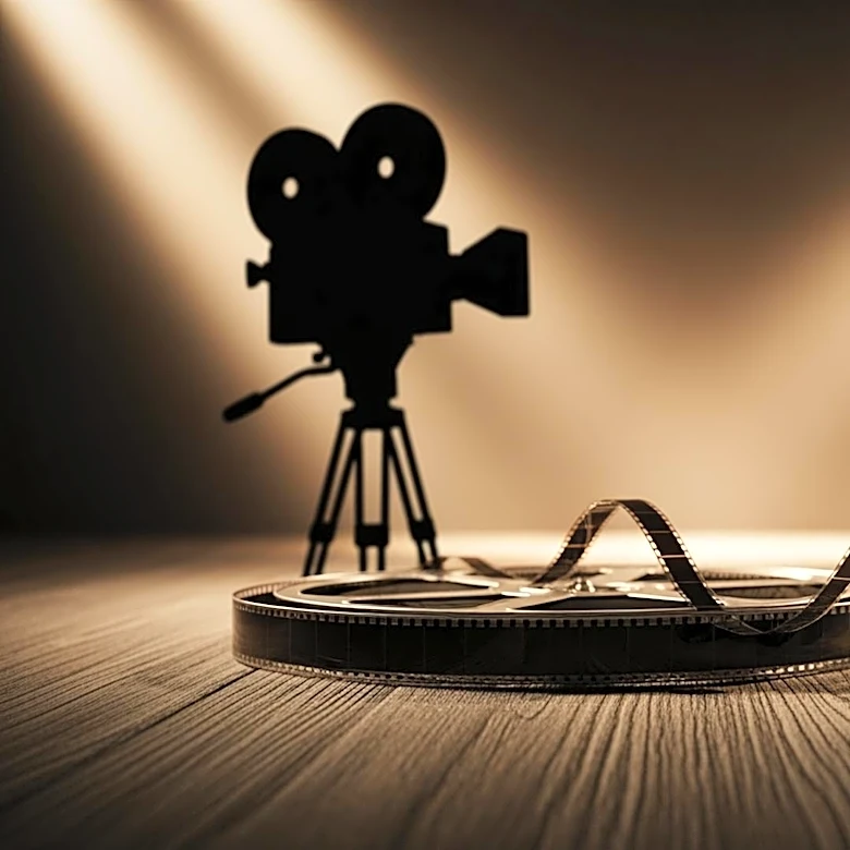 This Day in History: Cannes Screened 30 Films in Competition