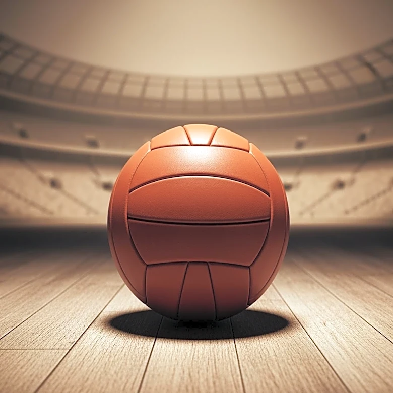 The Miracle Match Proved World Cup Certainty Can Collapse