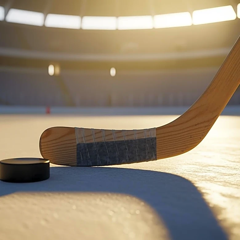 One Overtime Shot Turned Bobby Orr Into a Hockey Legend