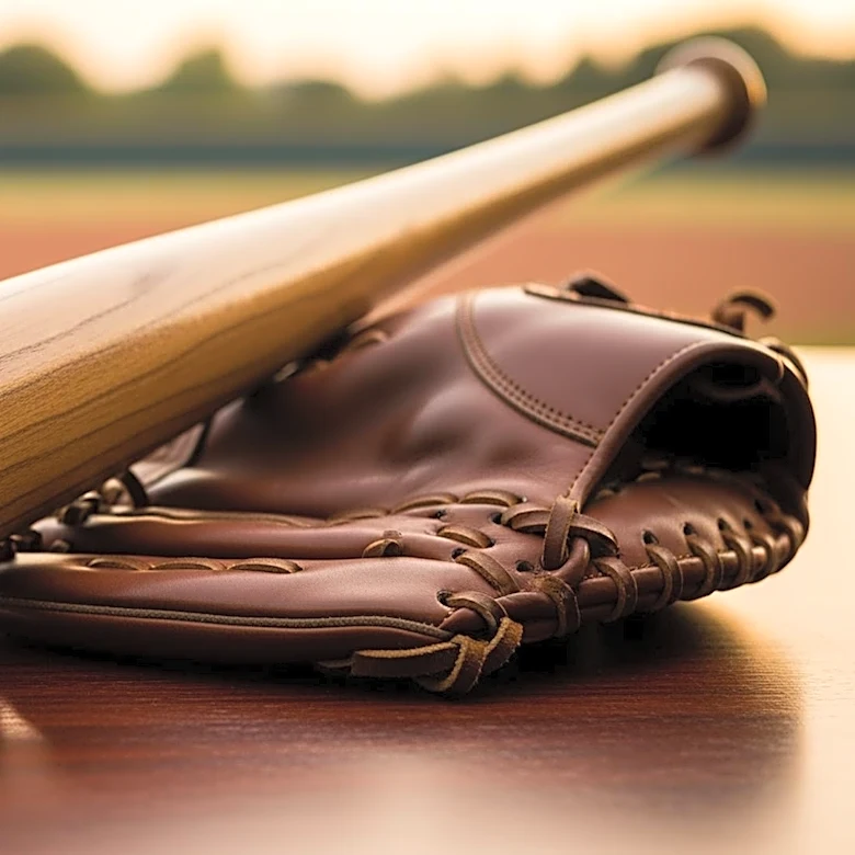 This Day in History: Hammerin’ Hank Became a Baseball Legend
