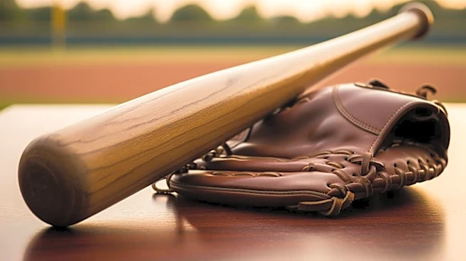 This Day in History: Hammerin’ Hank Became a Baseball Legend