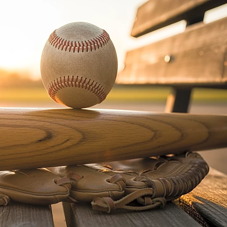 Hank Aaron's Story Goes Far Beyond Baseball Records