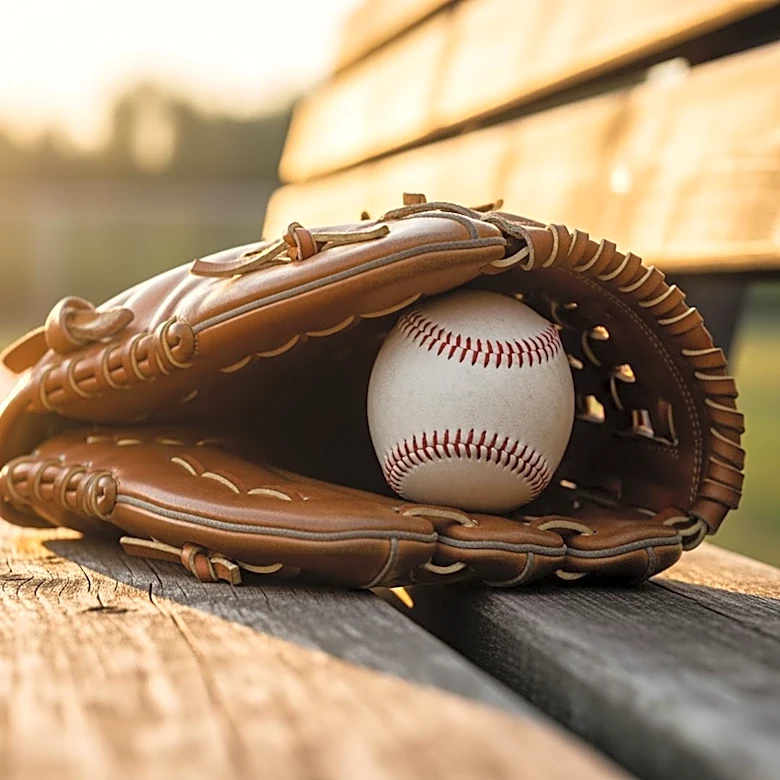 How Memphis State Helped Shape Charlie Lea's MLB Path